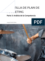 M2_Plan de Markting P3.pdf