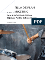 M2_Plan de Markting P4.pdf