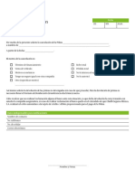 6 Auto Formato Cancelacion Devolucion - v1 - R PDF
