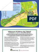 Malmö_Hälsans_stig.pdf