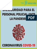 BIOSEGURIDAD POLICIAS.pdf