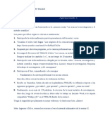 42129_7001230847_05-04-2020_145313_pm_Agenda_sesión_1_MIC