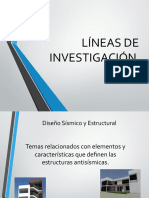 42129_7001230847_05-07-2020_212200_pm_Temas_de_Investigación_Ing._Civil