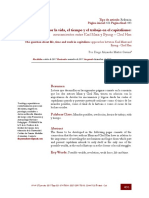 Dialnet-LaPreguntaPorLaVidaElTiempoYElTrabajoEnElCapitalis-6508898.pdf