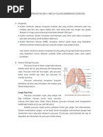 Download Asuhan Keperawatan Bayi Hmd by Nienditha Ajahh SN46109102 doc pdf