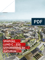 sparvag-lund-c---ess_utformning-av-gaturum.pdf