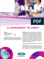 Clorhexidina-Jabon.pdf