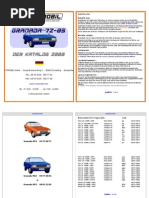 Download Granada Deutsch by Kelly Wagemans SN46109183 doc pdf