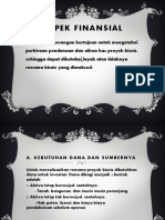 ASPEK_FINANSIAL.pptx