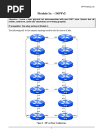 Ospfv2 PDF