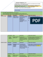A Plan de Trabajo Abril PDF