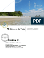 2019.08 Tarea sesión #1.pdf