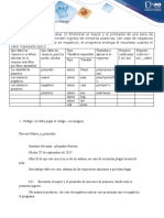 Analisis Ejercicio 32