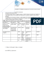 Analisis Ejercicio 33