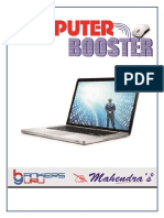 ComputerGuide1.pdf