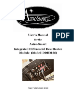 iDDHM-M User's Manual Final_Color_Rev1.pdf