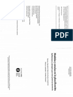 Planif. Modelos PDF