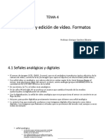 2020_PER_Tema 4_Grabación y edición de vídeo(1).pdf