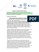 GH Ppe Sample Pressrelease SP PDF