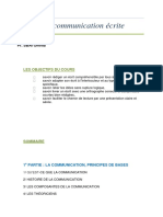 LangueS2 (Pr. Omnia) PDF
