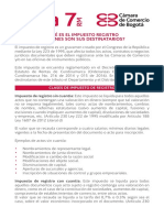 AF_Guia 7 qué es el impuesto regisro y quienes sus beneficiarios (1).pdf