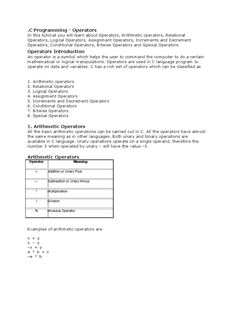 Conditional assignment image