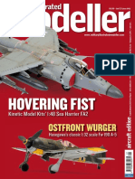 Military Illustrated Modeler - Issue 045 2015-01 PDF