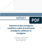 1. Tratamiento de datos y análisis de la información en investigación..pdf