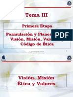 03. Tema III