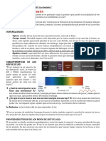 2do PARCIAL FISIOLOGIA NEURO PDF