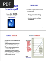 1 2 Introduction MC Part2