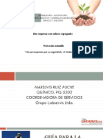 Elaboracion Plan PDF