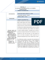 GUÍA No. PROPUESTA DE SOLUCION PROBLEMA ETICO - 2 GRUPAL