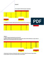 Estadistica