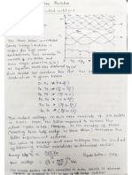 Note-Three Phase Rectifier.pdf