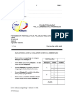 t5 Trial SPM Kertas 2 Putrajaya 2010