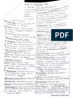 Chemistry in Everyday PDF