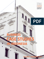 Catalogue 2017-1 PDF