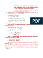 3.2. Verificarea posibilităţii de scoatere a garniturii pe linia de tragere.docx