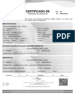 certificado_propiedad_electronica (1)