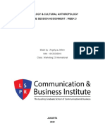 Onses 3 - Socio PDF