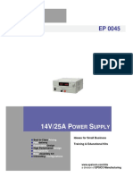 Ep0045 PDF