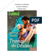 Patricia Ryan - Wexford 02 - Tramas do Destino