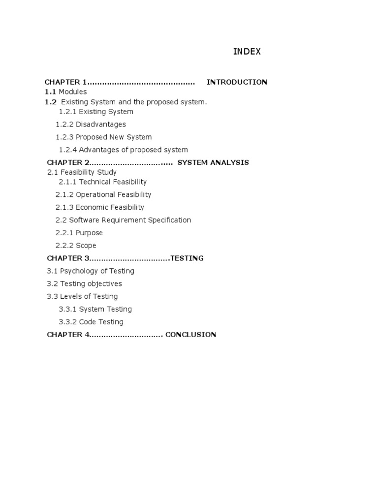 Index | PDF