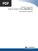 10619_SOLITAXsc