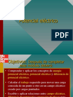 4 PotencialElectrico PDF