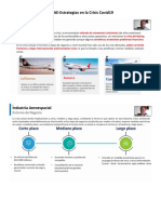 INCAE Servicios Financieros y COVID19 PDF
