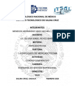 Cuadro Comparativo 1.4 6D1 PDF