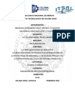 Cuadro comparativo act. 3  tema 4.pdf