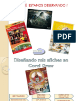 elafiche-111005165329-phpapp01.pdf